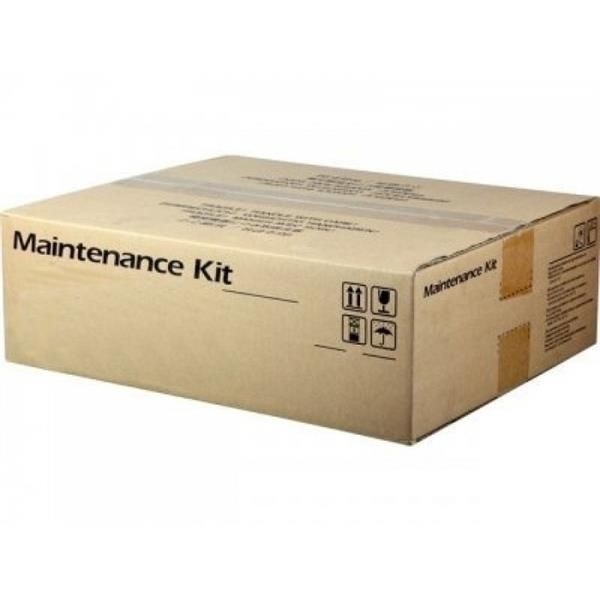 Kyocera MK 3100 - (220 V) - kit di manutenzione - per FS-2100D/KL3, 2100DN, 210…