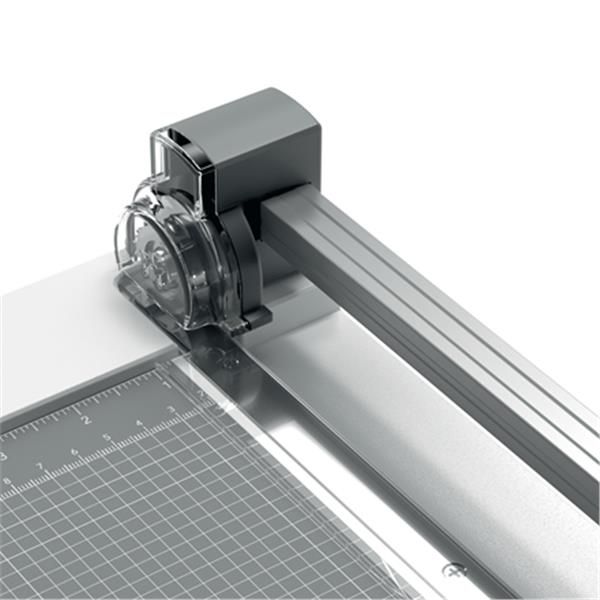 Leitz Precision Home Office A4 - Taglierina - carta