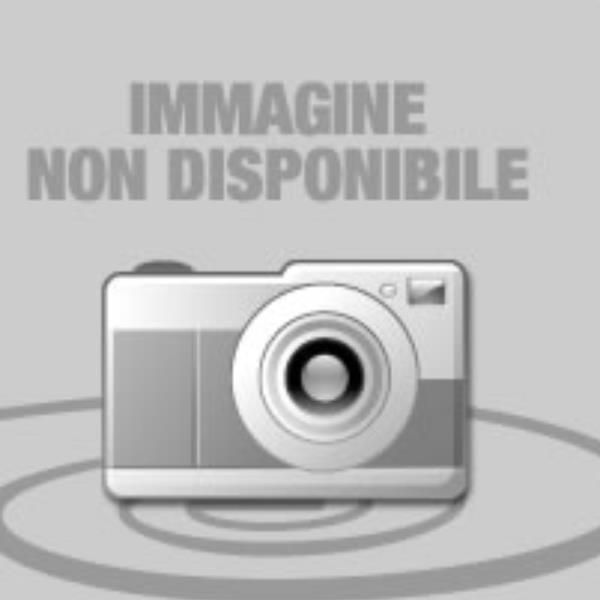 Lexmark On-Site Repair Post Warranty - Contratto di assistenza esteso - parti e…