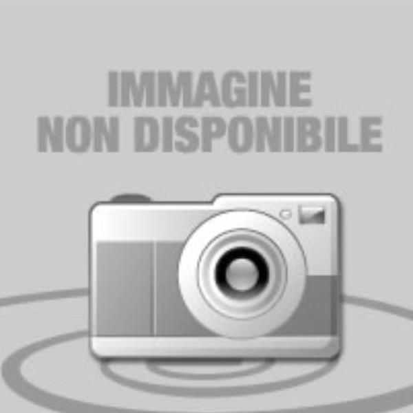 Lexmark OnSite Service - Contratto di assistenza esteso - parti e manodopera - …