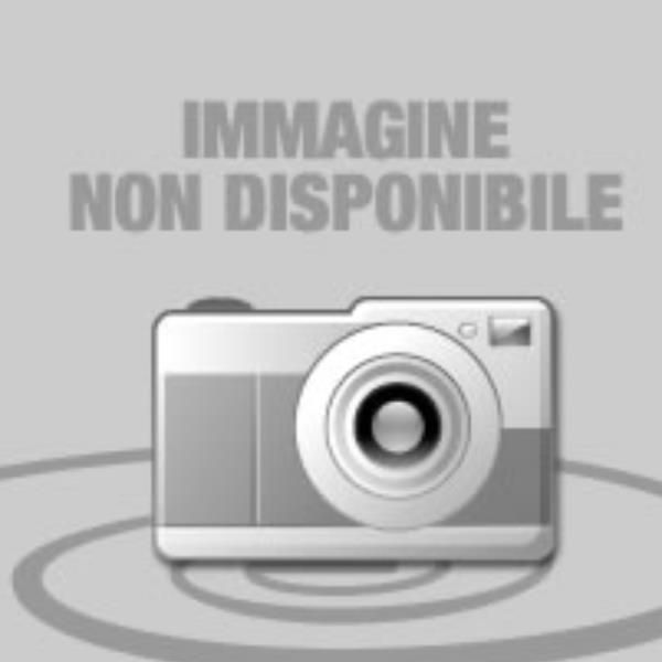 Lexmark Upgrade to Parts and Labor - Contratto di assistenza esteso - parti e m…