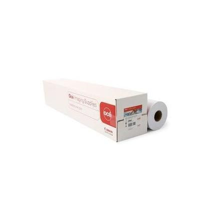 Océ Draft IJM005 - Rullo (106,7 cm x 100 m) - 80 g/m² - 1 rotoli carta schizzi