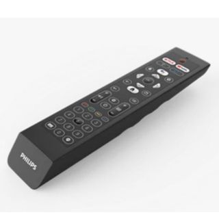 Philips 22AV2226A - Telecomando