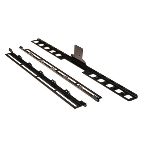 Poly - Kit montaggio (supporto VESA) - per sistema videoconferenza