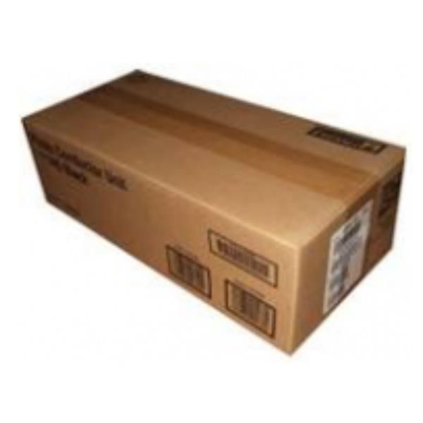 Ricoh - Originale - kit tamburo - per Ricoh SP 6430DN