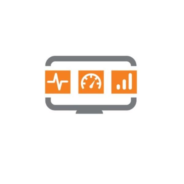 Ruckus SmartZone 100 - Licenza di aggiornamento - 1 punto d'accesso