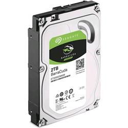 Seagate Barracuda ST2000DM008 - HDD - 2 TB - interno - 3.5" - SATA 6Gb/s - 7200…