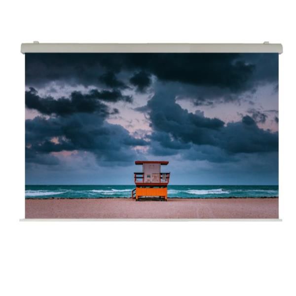 Sopar Elettrico 200x125 Professional