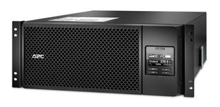 APC Marine Smart-UPS On-Line - UPS (installabile in rack / esterno) - 220/230/2…