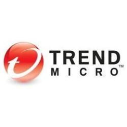 Trend Micro Worry-Free Business Security Services - (v. 3.x) - rinnovo licenza …