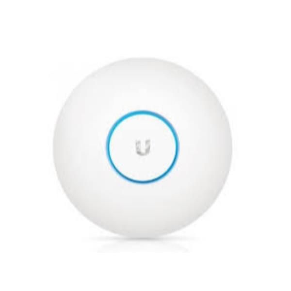 Ubiquiti UniFi UAP-AC-PRO - Wireless access point - Wi-Fi 5 - 2.4 GHz, 5 GHz - …