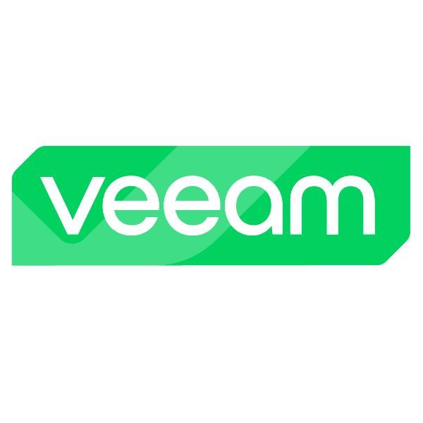 Veeam Basic Support - Supporto tecnico (rinnovo) - per Veeam Data Platform Adva…