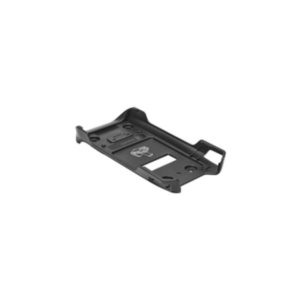 Zebra - Adattatore interfaccia lettore RFID - per Zebra TC21, TC26