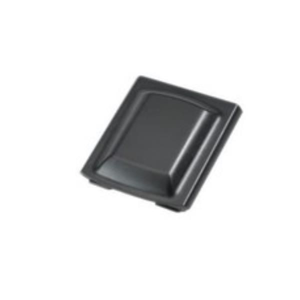 Zebra - Batteria per palmare (capacit. prolungata) - 3600 mAh (pacchetto di 10)…