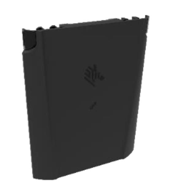Zebra - Batteria per palmare - Ioni di litio - 4300 mAh (pacchetto di 10) - per…