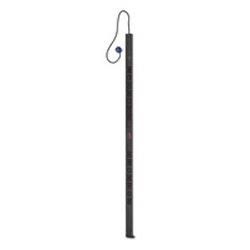 APC Measure-UPS Switch Kit - Kit sensore porta rack - beige - per NetShelter EP…