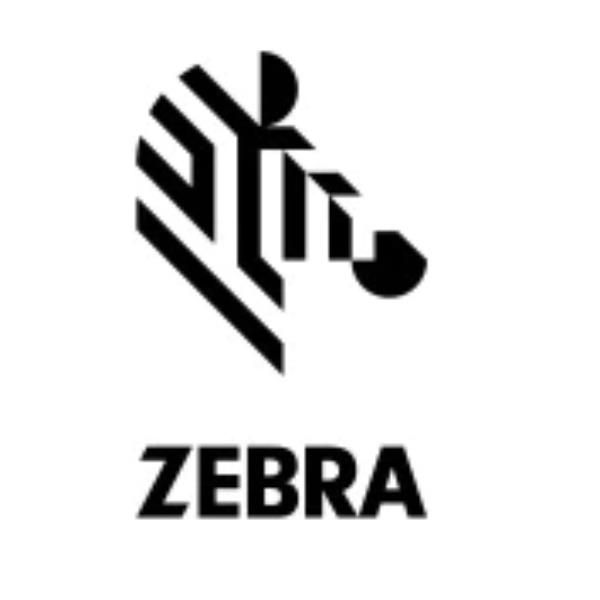 Zebra - Cavo alimentazione / dati - USB (M) a RJ-45 (M) - 3.66 m - avvolto a sp…