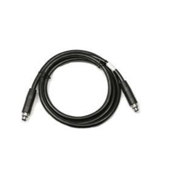 Zebra - Cavo di alimentazione - per Zebra MC9000, MC9010, MC9050, MC906, MC9060…
