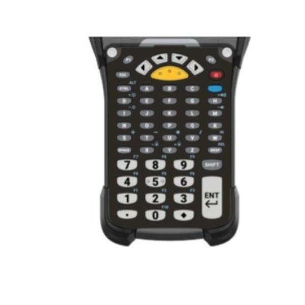 Zebra - Replacement - tastiera - per Zebra MC9300