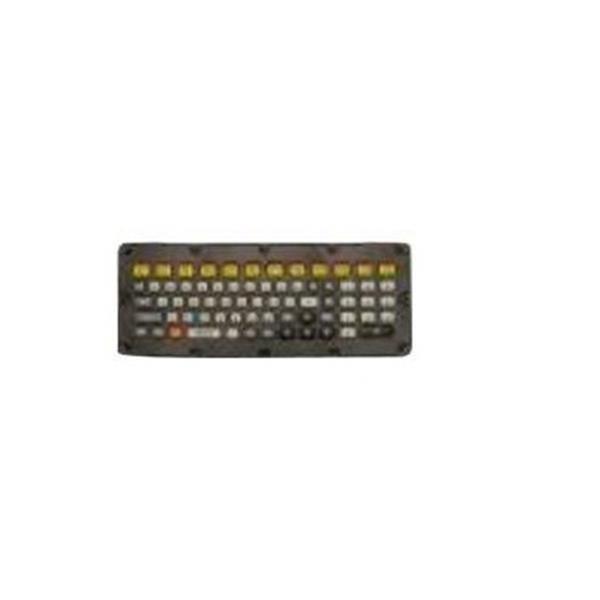 Zebra - Tastiera - USB - QWERTY - per Zebra VC80, VC80X