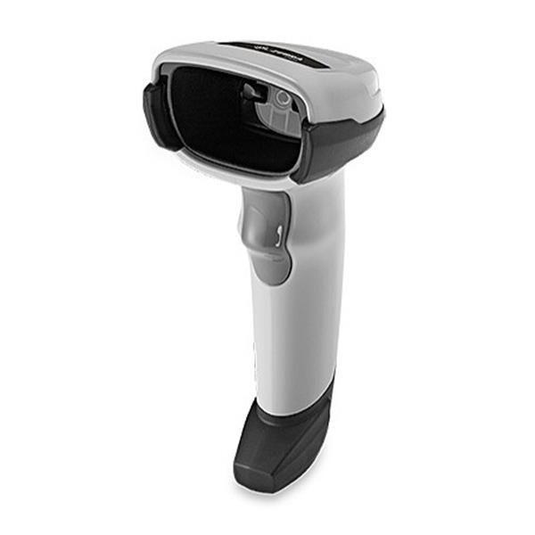 Zebra DS2278 - Standard Range (SR) - scanner per codici a barre - palmare - ima…