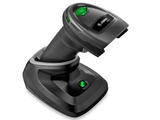 Zebra DS2278 - Standard Range (SR) - scanner per codici a barre - palmare - ima…