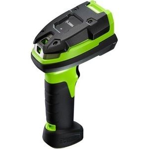 Zebra DS3608-DP - Scanner per codici a barre - palmare - con decodifica