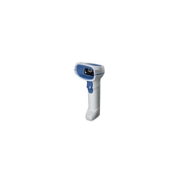 Zebra DS8178-HC - Standard Range (SR) - scanner per codici a barre - palmare - …