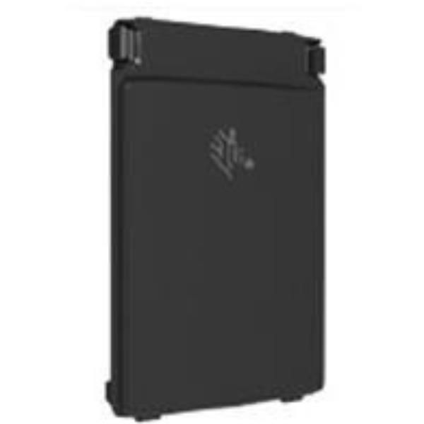 Zebra PowerPrecision - Batteria per palmare (potenziato) - Ioni di litio - 5400…