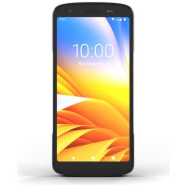 Zebra TC27 - Terminale raccolta dati - robusto - Android - 64 GB - 6" colore (1…
