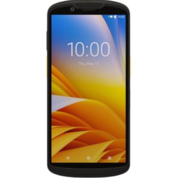 Zebra TC58 - Terminale raccolta dati - Android 11 - 128 GB - 6" (1080 x 2160) -…