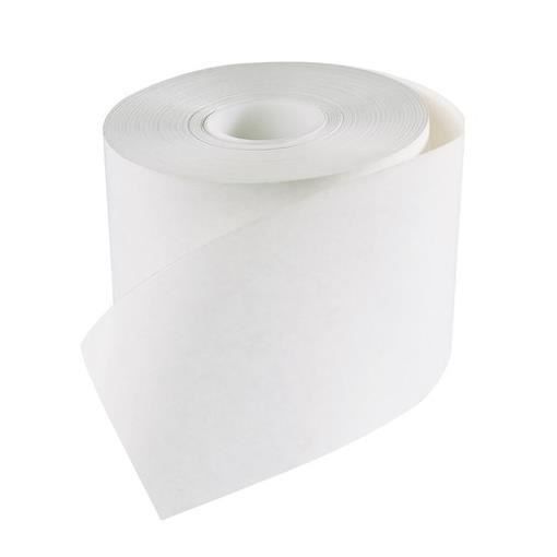 Zebra Z-Perform 1000D 60 Receipt - Non rivestita - 60 micron - Rotolo (7,54 cm …