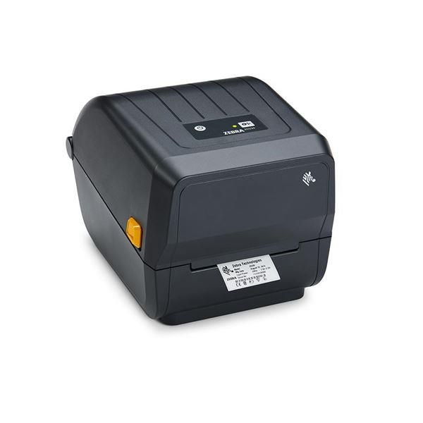 Zebra ZD200 Series ZD230 - Stampante per etichette - termico diretto - Rotolo (…