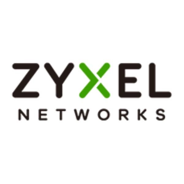 Zyxel Gold Security Pack - Licenza a termine (1 mese)