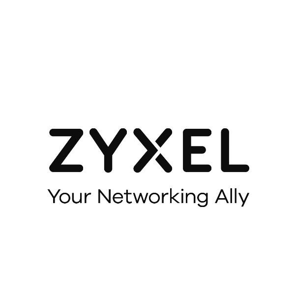 Zyxel Gold Security Pack - Licenza a termine (2 anni)