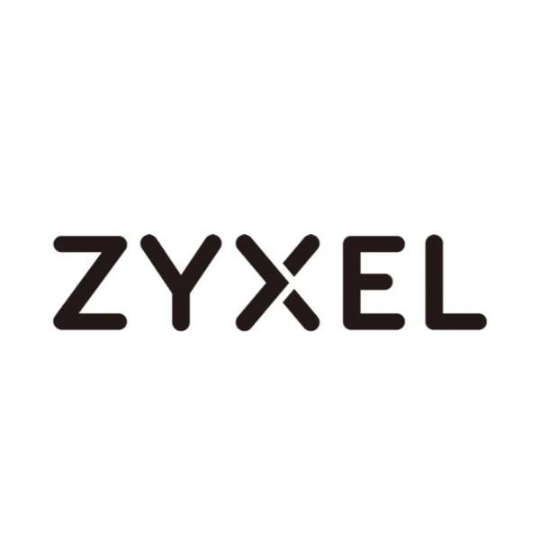 Zyxel SecuExtender IPSec VPN Client - Licenza a termine (3 anni) - 50 utenti - …