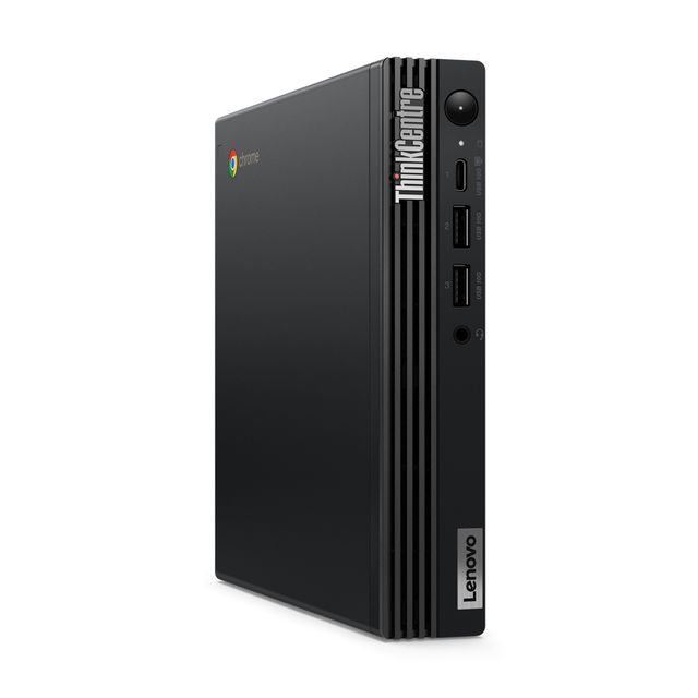 i3-1215U 8GB 256GB SSD M.2 WLAN GOOGLE Chrome