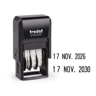 4810