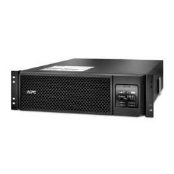 APC Smart-UPS SRT 5000VA RM - UPS (montabile in rack) - 230 V c.a. V - 4500 Wat…