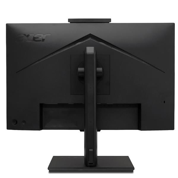 Acer VERO B248YGBEMIQPRCUZX 'Webcam, USB-C e RJ45 Incorporate