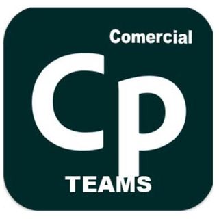 Adobe Captivate for Teams - Nuovo abbonamento (1 anno) - 1 utente - GOV - Adobe…