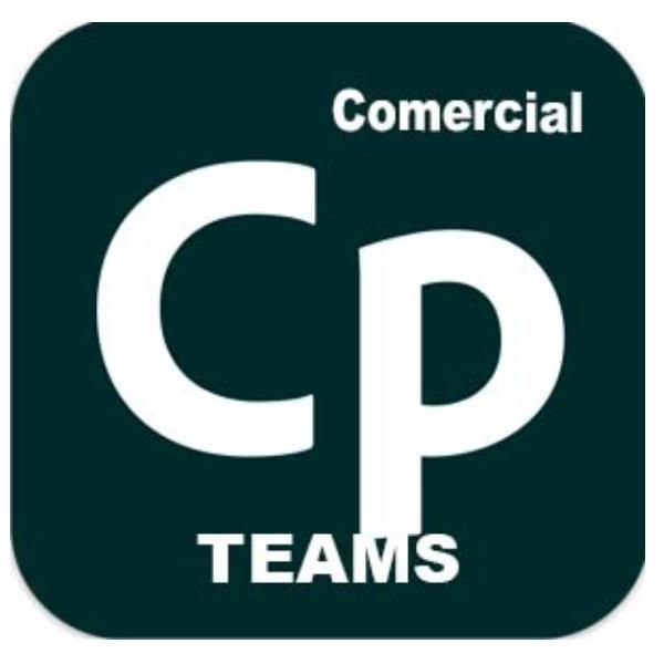 Adobe Captivate for Teams - Nuovo abbonamento (1 anno) - 1 utente - GOV - Adobe…