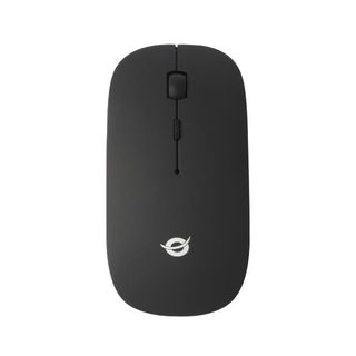 Conceptronic LORCAN - Mouse - ergonomico - per destrorsi e per sinistrorsi - 4 …