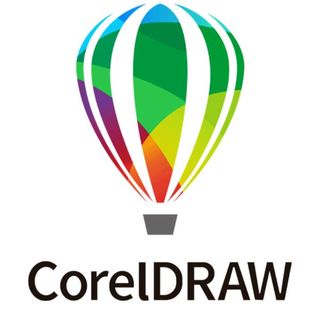 CorelDRAW Graphics Suite - Abbonamento (1 anno) - 1 utente - hosted - CTL - 5-5…