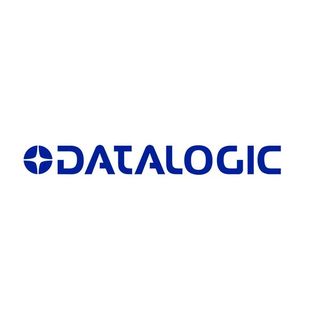 Datalogic EASEOFCARE 2-Day Comprehensive Program - Contratto di assistenza este…