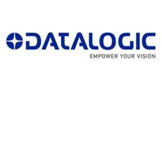 Datalogic EASEOFCARE 2-Day Comprehensive Program - Contratto di assistenza este…