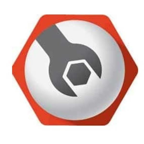 Datalogic EASEOFCARE Overnight Replacement Comprehensive - Contratto di assiste…