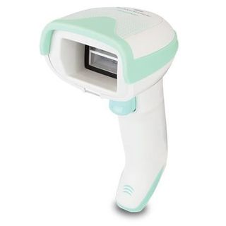 Datalogic Gryphon I GD4520-HC High Density - Kit - scanner per codici a barre -…