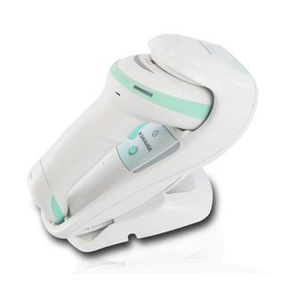 Datalogic Gryphon I GM4500-HC - Kit - scanner per codici a barre - portatile - …