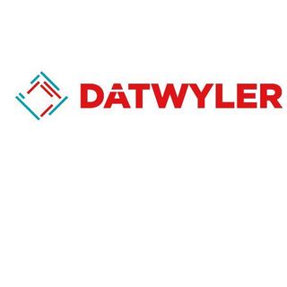 Datwyler COPPIA MONTANTI 19 18U OPTIONAL